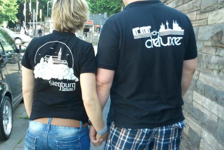 Partnersuche mainz wiesbaden