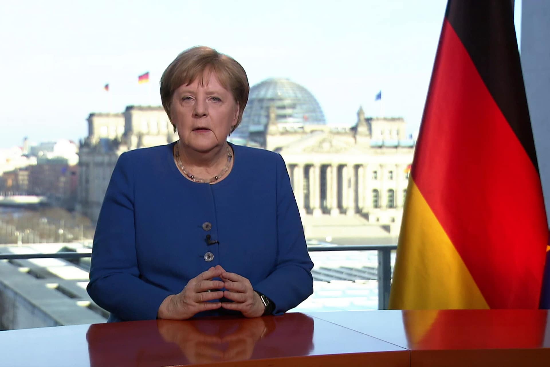 Politik News INTERNATIONAL und NATIONAL CityNews.de