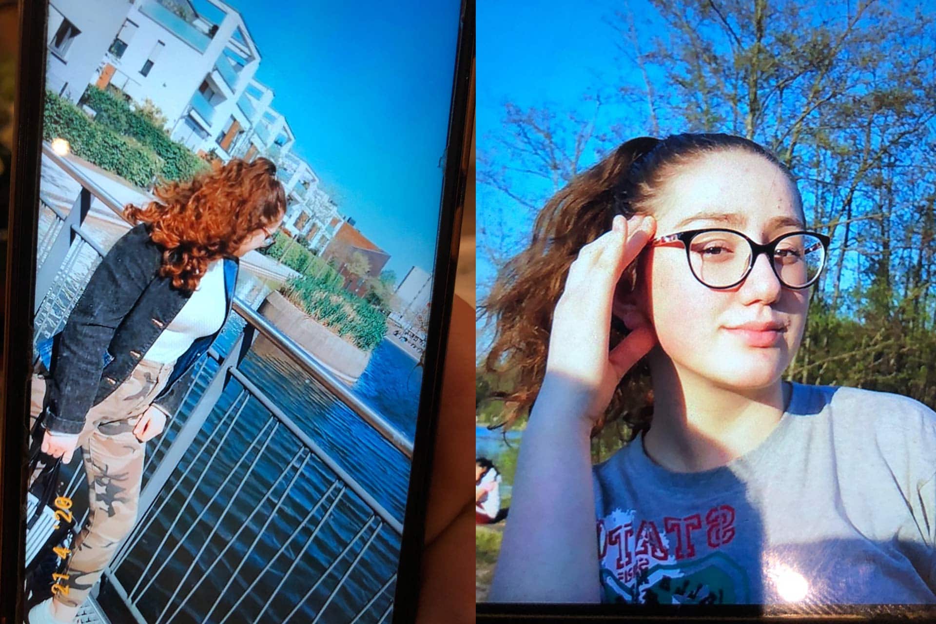 vermisstalbinab CityNews.de