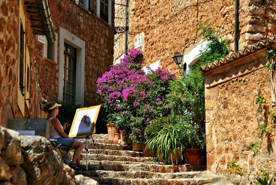Mallorca-Urlaub Social Distancing, Die Top Ten Aktivitäten im Mallorca-Urlaub für Social Distancing, City-News.de, City-News.de