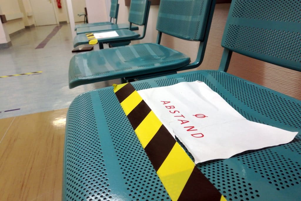 , Spahn fordert schnellstmögliche Impfstoff-Zulassung, City-News.de