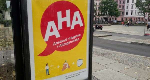 city news, City-News.de – Hier finden Sie aktuelle Nachrichten aus ihrer Stadt & Welt, City-News.de