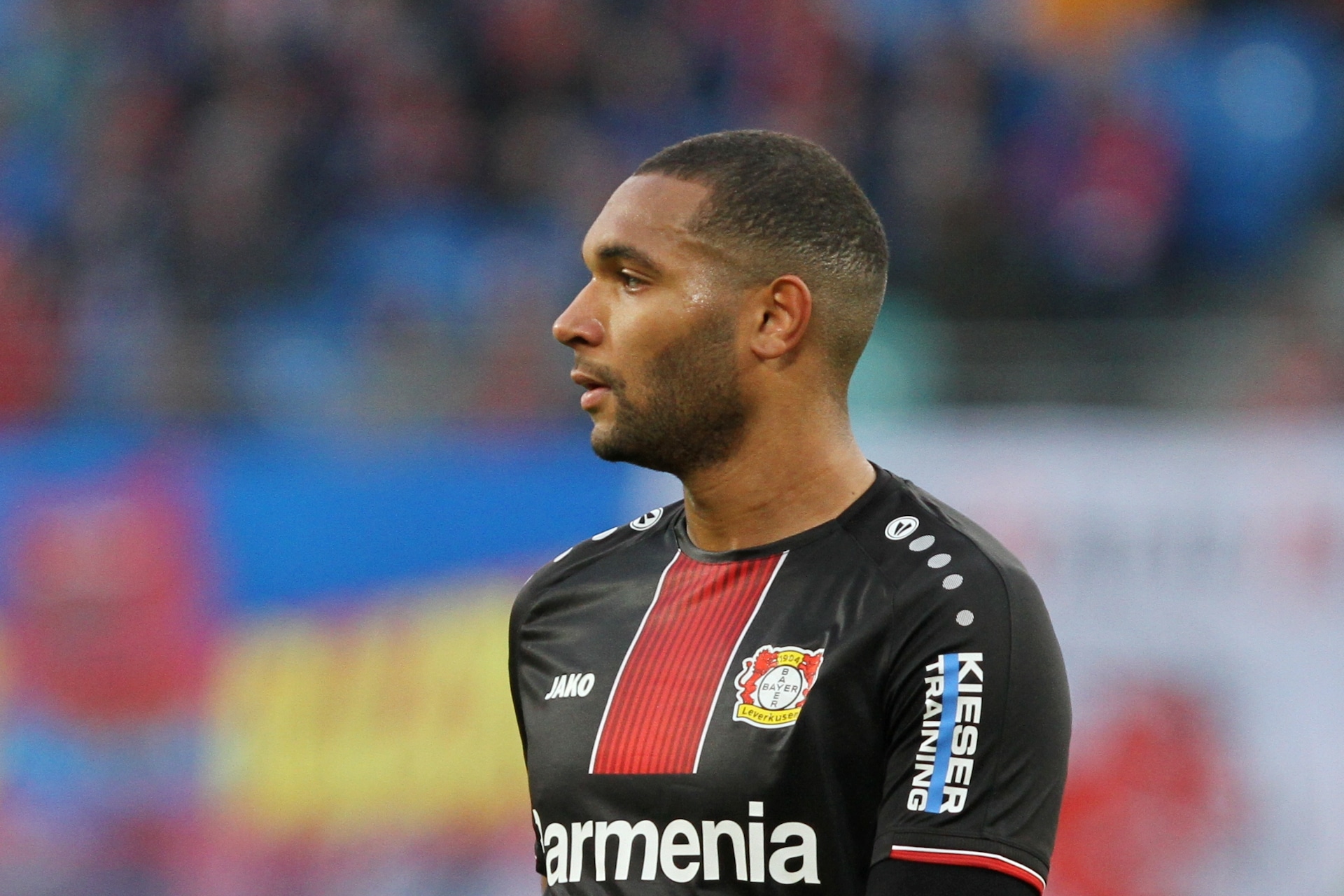 1 Bundesliga News 1 Bundesliga News