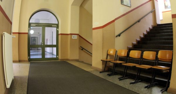 city news, City-News.de – Hier finden Sie aktuelle Nachrichten aus ihrer Stadt & Welt, City-News.de