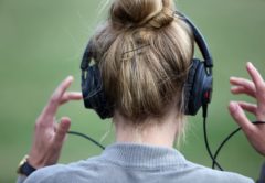 city news nachrichten, City-News.de | News, Nachrichten und aktuelle Schlagzeilen, City-News.de