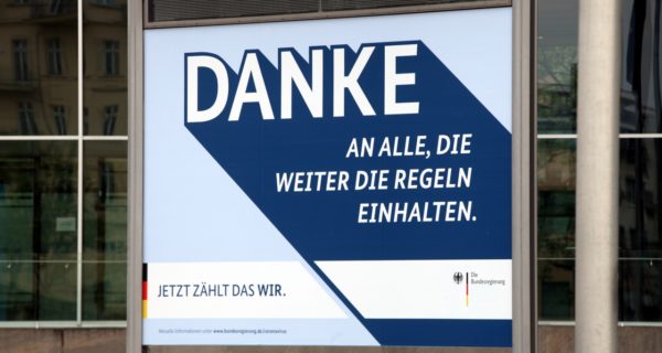 city news nachrichten, City-News.de | News, Nachrichten und aktuelle Schlagzeilen, City-News.de