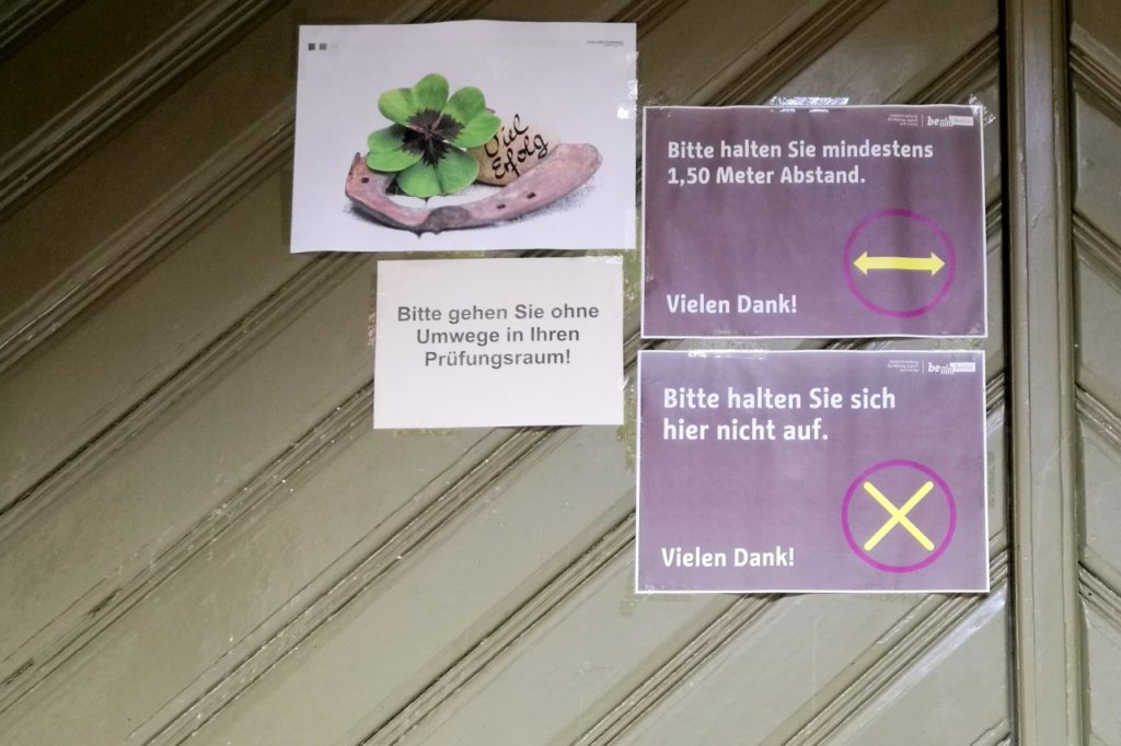 , GEW kritisiert Regierungspläne für Corona-Folgen bei Kindern, City-News.de
