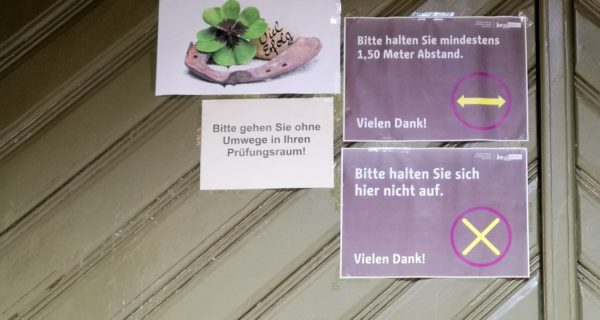 city news, City-News.de – Hier finden Sie aktuelle Nachrichten aus ihrer Stadt & Welt, City-News.de