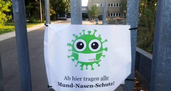 city news nachrichten, City-News.de | News, Nachrichten und aktuelle Schlagzeilen, City-News.de