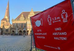 city news nachrichten, City-News.de | News, Nachrichten und aktuelle Schlagzeilen, City-News.de