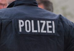city news nachrichten, City-News.de | News, Nachrichten und aktuelle Schlagzeilen, City-News.de