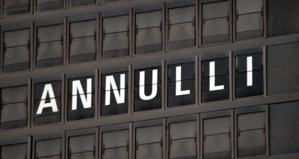 city news, City-News.de – Hier finden Sie aktuelle Nachrichten aus ihrer Stadt & Welt, City-News.de