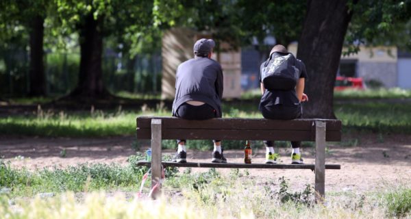 city news, City-News.de – Hier finden Sie aktuelle Nachrichten aus ihrer Stadt & Welt, City-News.de