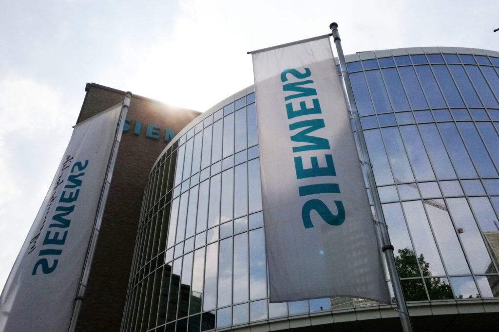 , Siemens hat Probleme bei Chip-Lieferung für Autoproduktion, City-News.de