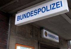 city news nachrichten, City-News.de | News, Nachrichten und aktuelle Schlagzeilen, City-News.de