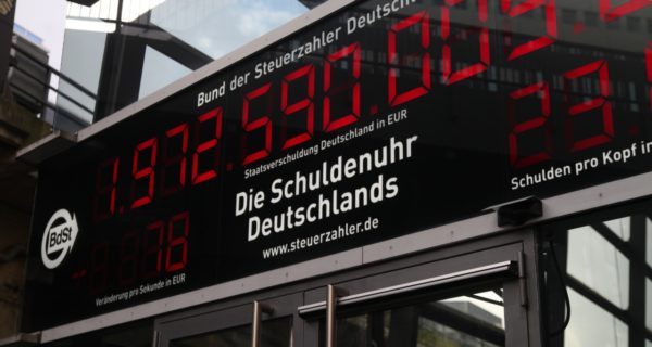city news nachrichten, City-News.de | News, Nachrichten und aktuelle Schlagzeilen, City-News.de