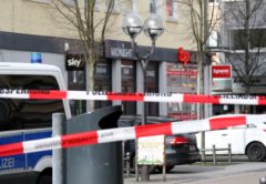 city news nachrichten, City-News.de | News, Nachrichten und aktuelle Schlagzeilen, City-News.de