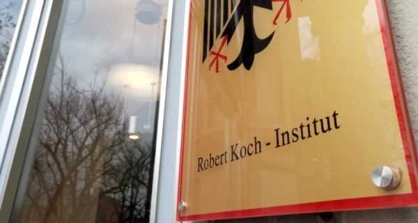 city news nachrichten, City-News.de | News, Nachrichten und aktuelle Schlagzeilen, City-News.de