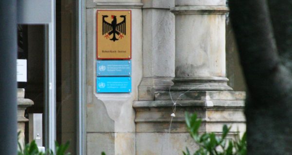 city news nachrichten, City-News.de | News, Nachrichten und aktuelle Schlagzeilen, City-News.de