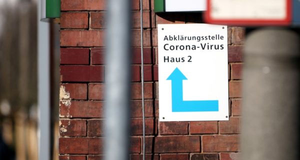 city news nachrichten, City-News.de | News, Nachrichten und aktuelle Schlagzeilen, City-News.de
