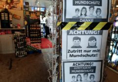 city news nachrichten, City-News.de | News, Nachrichten und aktuelle Schlagzeilen, City-News.de