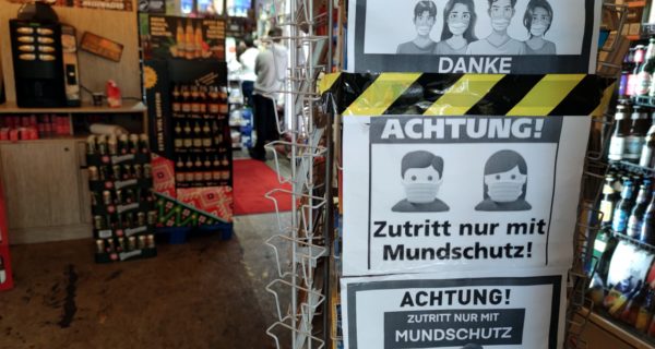 city news nachrichten, City-News.de | News, Nachrichten und aktuelle Schlagzeilen, City-News.de