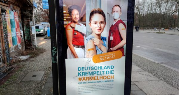 city news nachrichten, City-News.de | News, Nachrichten und aktuelle Schlagzeilen, City-News.de