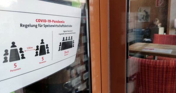 city news, City-News.de – Hier finden Sie aktuelle Nachrichten aus ihrer Stadt & Welt, City-News.de