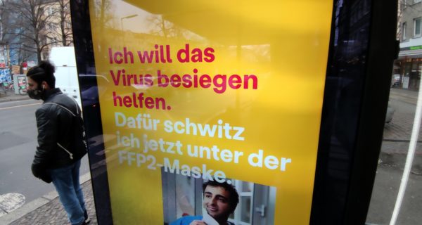 city news, City-News.de – Hier finden Sie aktuelle Nachrichten aus ihrer Stadt & Welt, City-News.de