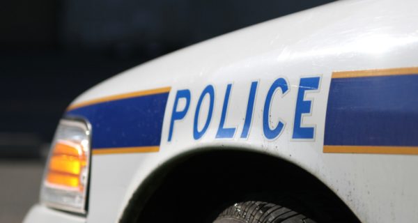 city news nachrichten, City-News.de | News, Nachrichten und aktuelle Schlagzeilen, City-News.de