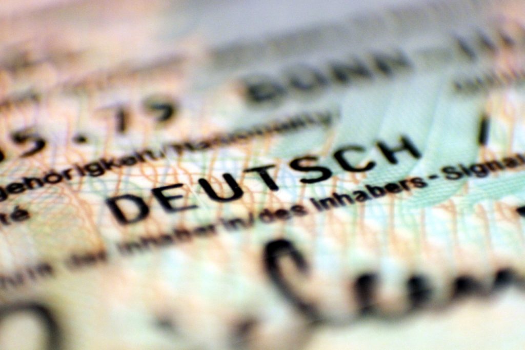 , Terence Hill hat deutschen Pass, City-News.de