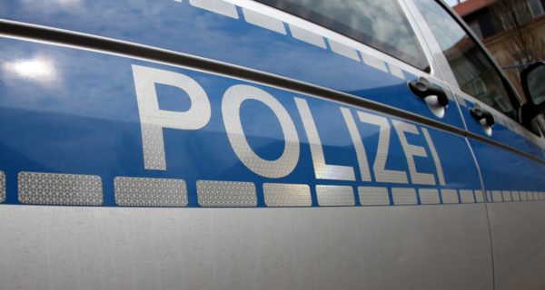 city news nachrichten, City-News.de | News, Nachrichten und aktuelle Schlagzeilen, City-News.de