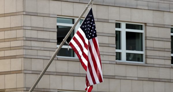 city news nachrichten, City-News.de | News, Nachrichten und aktuelle Schlagzeilen, City-News.de