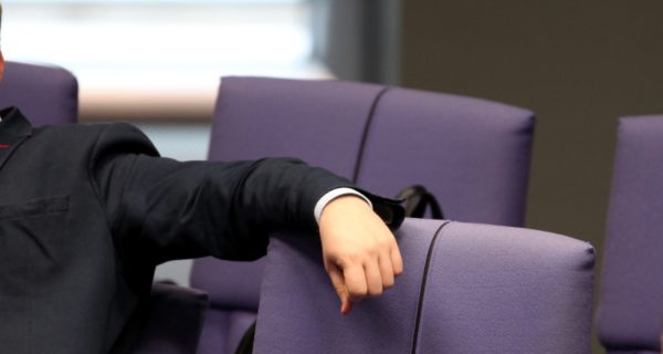 city news nachrichten, City-News.de | News, Nachrichten und aktuelle Schlagzeilen, City-News.de