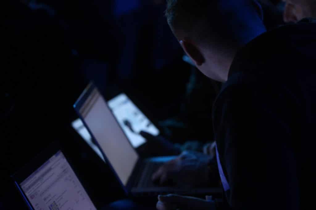 , Innenministerium verstärkt Kampf gegen Cyber-Angriffe, City-News.de