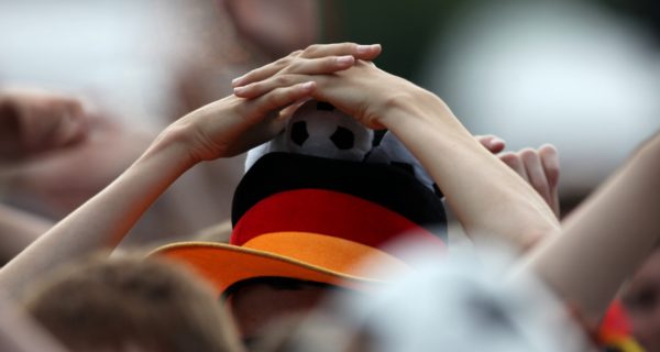 city news nachrichten, City-News.de | News, Nachrichten und aktuelle Schlagzeilen, City-News.de