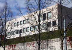 city news nachrichten, City-News.de | News, Nachrichten und aktuelle Schlagzeilen, City-News.de