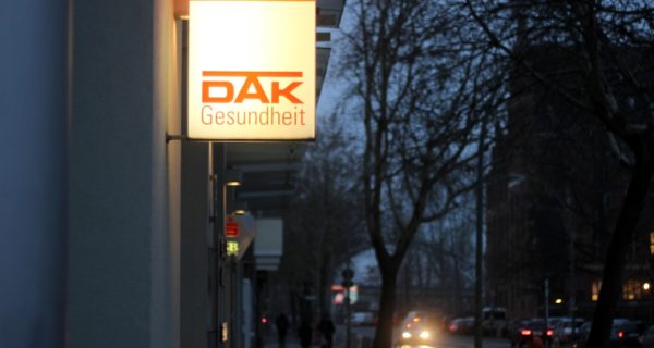 city news nachrichten, City-News.de | News, Nachrichten und aktuelle Schlagzeilen, City-News.de