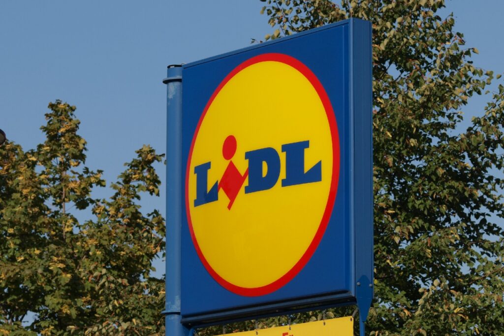 , Lidl drängt Lieferanten zum Verzicht auf Kinder-Werbung, City-News.de