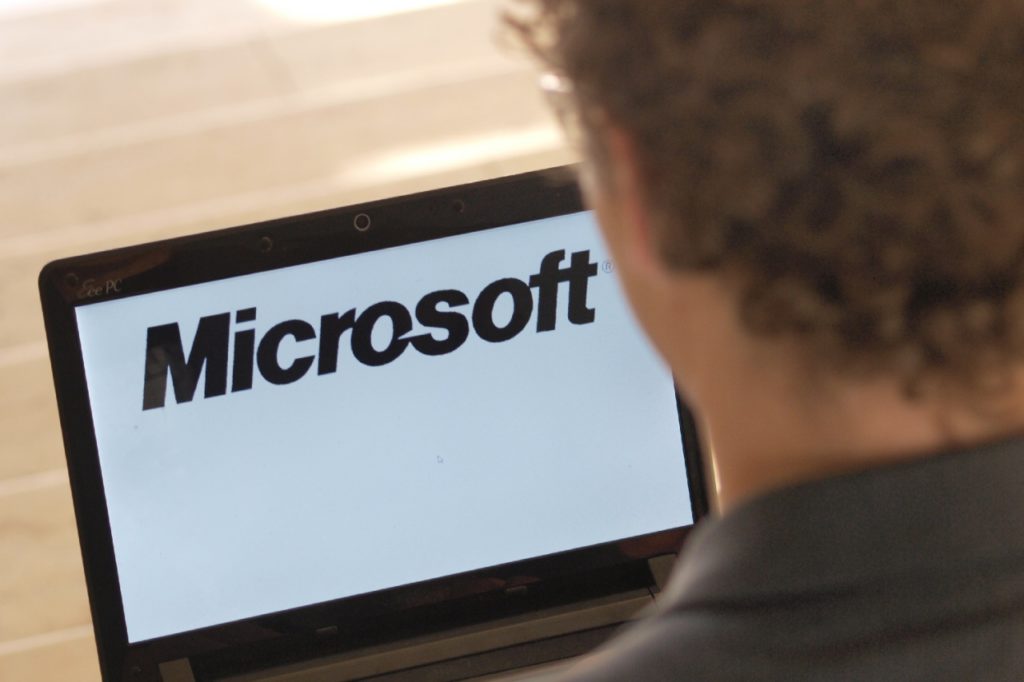 , Microsoft in Deutschland offen für 42-Stunden-Woche, City-News.de