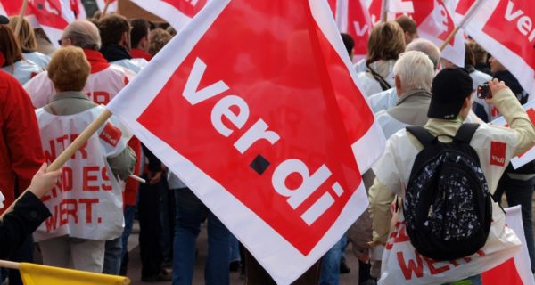 city news nachrichten, City-News.de | News, Nachrichten und aktuelle Schlagzeilen, City-News.de