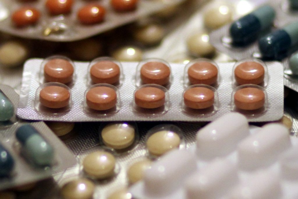 , Pharmabranche fordert mehr Geld gegen Arzneimittelmangel, City-News.de