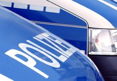 city news nachrichten, City-News.de | News, Nachrichten und aktuelle Schlagzeilen, City-News.de