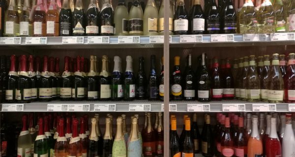 city news nachrichten, City-News.de | News, Nachrichten und aktuelle Schlagzeilen, City-News.de