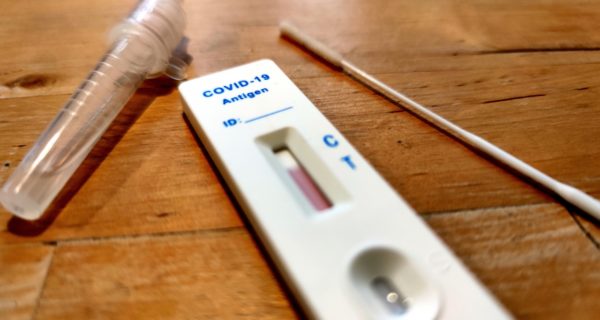 city news nachrichten, City-News.de | News, Nachrichten und aktuelle Schlagzeilen, City-News.de