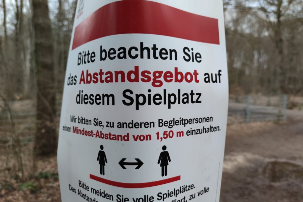 , Regierung will Kinder nach Pandemie stärker unterstützen, City-News.de