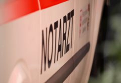 city news nachrichten, City-News.de | News, Nachrichten und aktuelle Schlagzeilen, City-News.de