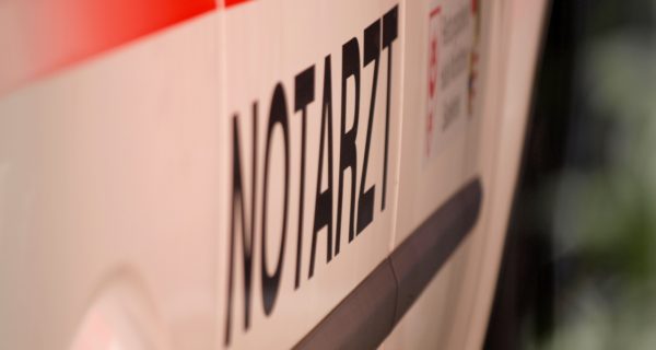 city news nachrichten, City-News.de | News, Nachrichten und aktuelle Schlagzeilen, City-News.de