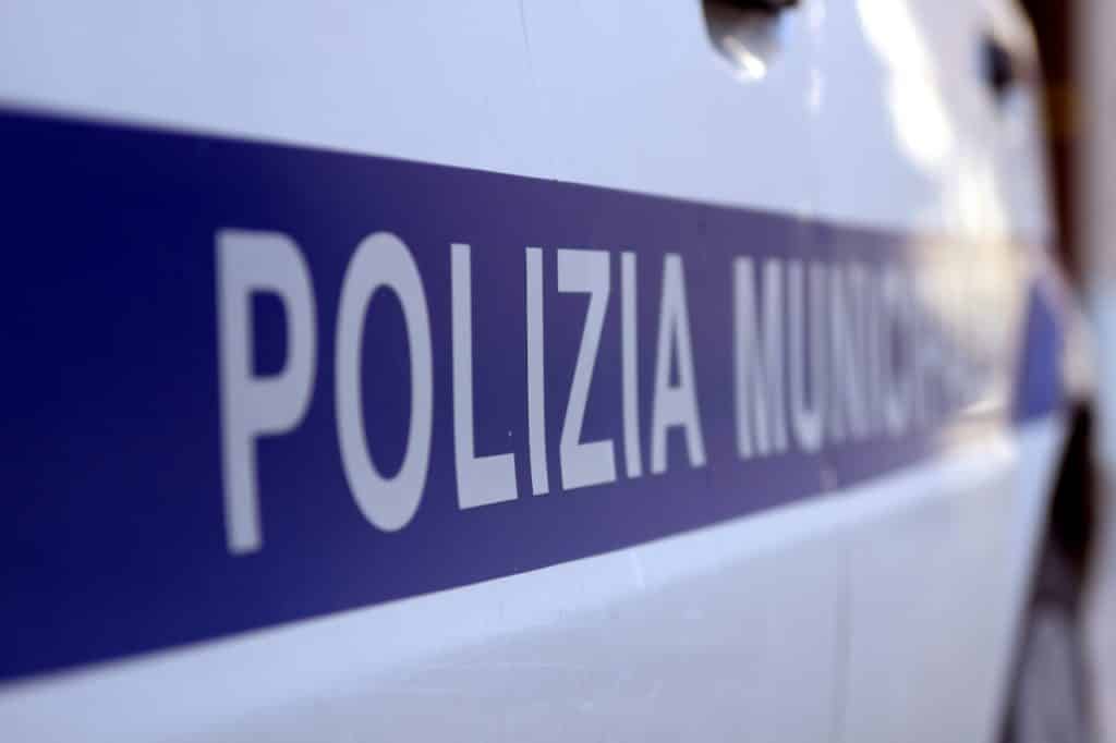, Italiens meistgesuchter Mafiaboss gefasst, City-News.de