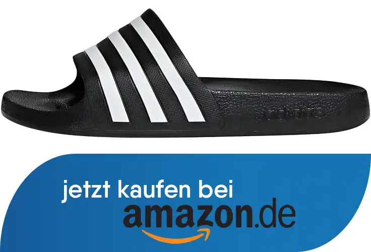 Jetzt kaufen!